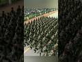 Indian Army Parade Indian Army Parade Status Shorts Army Viral Short Youtubeshorts 