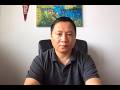 王丹评论: 中国试射长程飞弹意欲何为? ---这次“例行军演”为何引起国际社会的关注甚至谴责?  ---中国军力扩张已经进入新阶段;   ---关于飞弹试射的时间点, 我的三个猜测.