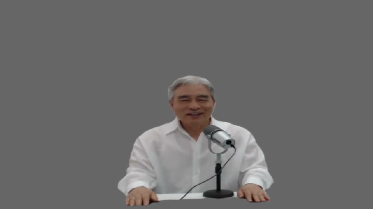 행정사 영업을 개시하려고 생각을 하고 계신다면 이 영상을 참고하세요