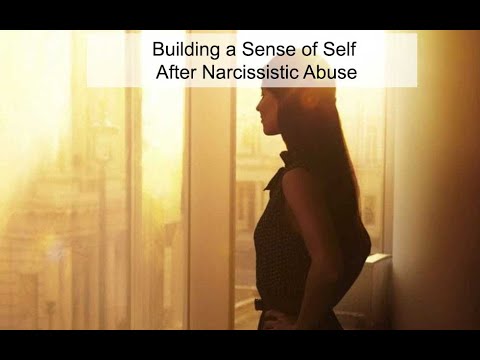 Narcissistic mothers and NPD parents. Healing from narcissistic abuse Help in Los Angeles & New York