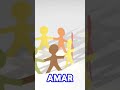 juan 15:12y este es mi mandamiento que se amen los unos a los otros como yo los he amado