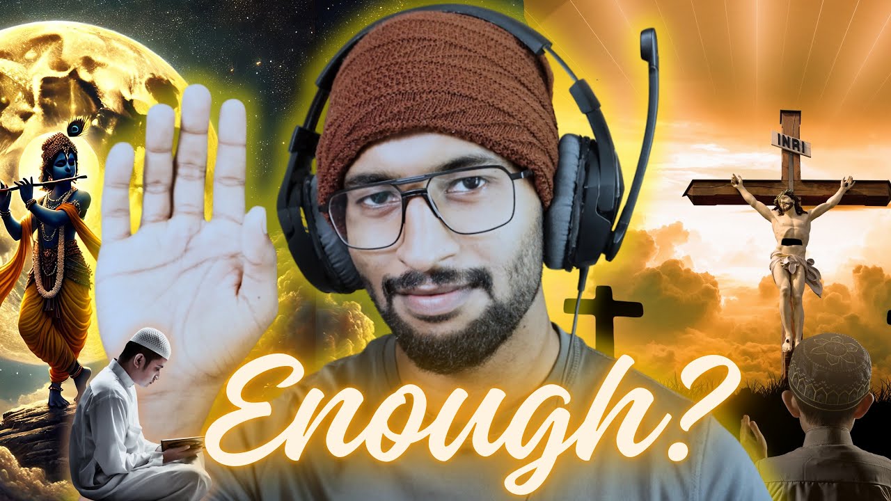 Religious 😍Friendly ഊക്ക് - Part 12 🫂 