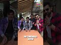 Thank you… Thank you !! | Housefull | Mamachya Govyala Jauya