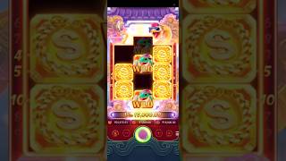 new game launch #jili#gaming#slot#games#