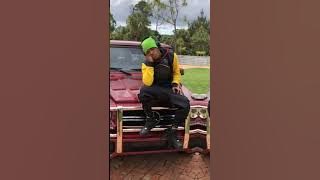 Xxxtenction XXXTENCTION/Moonlight