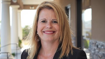 Laura Hatch of Front Office Rocks - YAPI Testimony