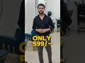 Hair transformation @599#shorts #shortsfeed#viral#makeover
