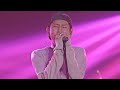 크러쉬의 50분 풀버전 밴드셋 라이브 (With 밴드 원더러스트) / Oasis, In the Air, 자나깨나, A Little Bit, Cereal, 나빠, SOFA 등