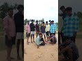 Captain speech 🤣 cricket funny video 😂 #shorts #comedy #funny #trending #reels #cricket