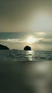 Story WA | Jamrud - Pelangi di Matamu | Cover Ariel Noah | Lirik | 30 detik #shorts