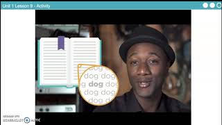 AP CSP, Unit 1, Lesson 9 Wealth