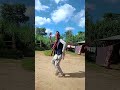 Sri krishna dance radha shyam#😭Roman bista vlog entertainment