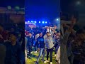 Maine g te pyari laage😂 #trending #shortvideo #viralvideo #viral #foryou #marriage #love