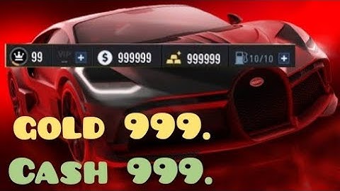 need for speed no limits hack gold and cash แฮกได้100%😁 เวอร์ชั่น v.5.3.3 อัพเดตล่าสุด Android