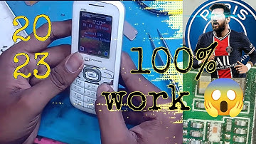 All china mobile no network! no service only 1 solution 100% work!!