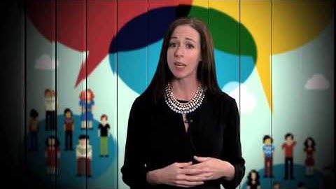 com_Symbolic Convergence Theory