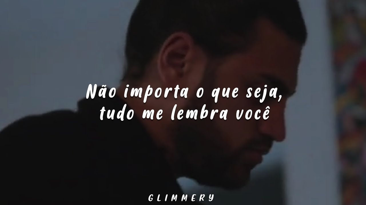 Ali Gatie - All Comes Back To You (Tradução/Legendado) - YouTube