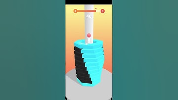 20211126 120537 Stack Mania 3D