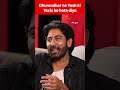 Vivek Sinha on Dhurandhar 2 vs Toxic 🔥  #dhurandhar2vstoxic #toxic #yash #ranveersingh #dhurandhar2