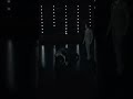 "Who are You?" || Late night with the Devil (Clip 1)