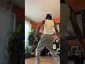 Popping This Thing Back TikTok Remix 