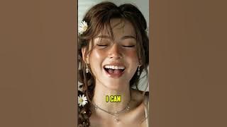 🎶 Tanja Thomas - One Way Ticket (To the Blues) | Lyrics Video & English Learning #lyrics #music