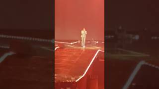 STELL HARD LAUNCHING HIS BERRIES! 🍓🍓🍓 #stell #sb19_stell #wishbus10thanniversary #stellroomep