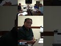 CNMI mayors join forces