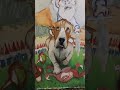 Fantasy Art