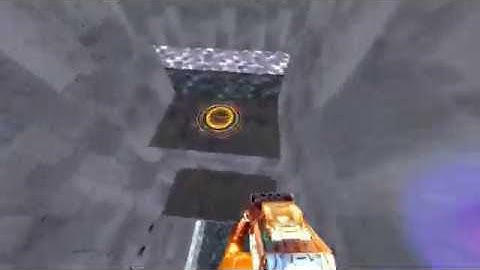 kairos-winterfresh[mdf.vq3]