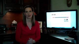 My 3 Favorite Features of Microsoft SharePoint