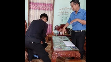 ông chủ tốt mà không ai dám làm#haihuoc #funny #song #giadinh #short