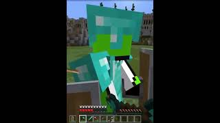 Original video from swight