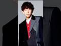あの「ウネるベースライン」の秘密 #ラルク #tetsuya #ベーシスト