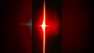 Magical Splash Flare Explosion Excalibur