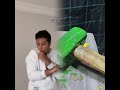 تبصش في حياة غيرك…👀😭❤️‍🩹فديو تمثيلي لنشر الخير بين