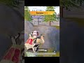 Victor Event Rush 1vs3 😂#bgmi #shortvideo #pubg #pubgmobile #victor #status #viral #whatsappstatus