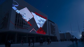 IDÉFI-CréaTIC TEXTE & IMAGE 4 I ARMANAC MALTE 2017