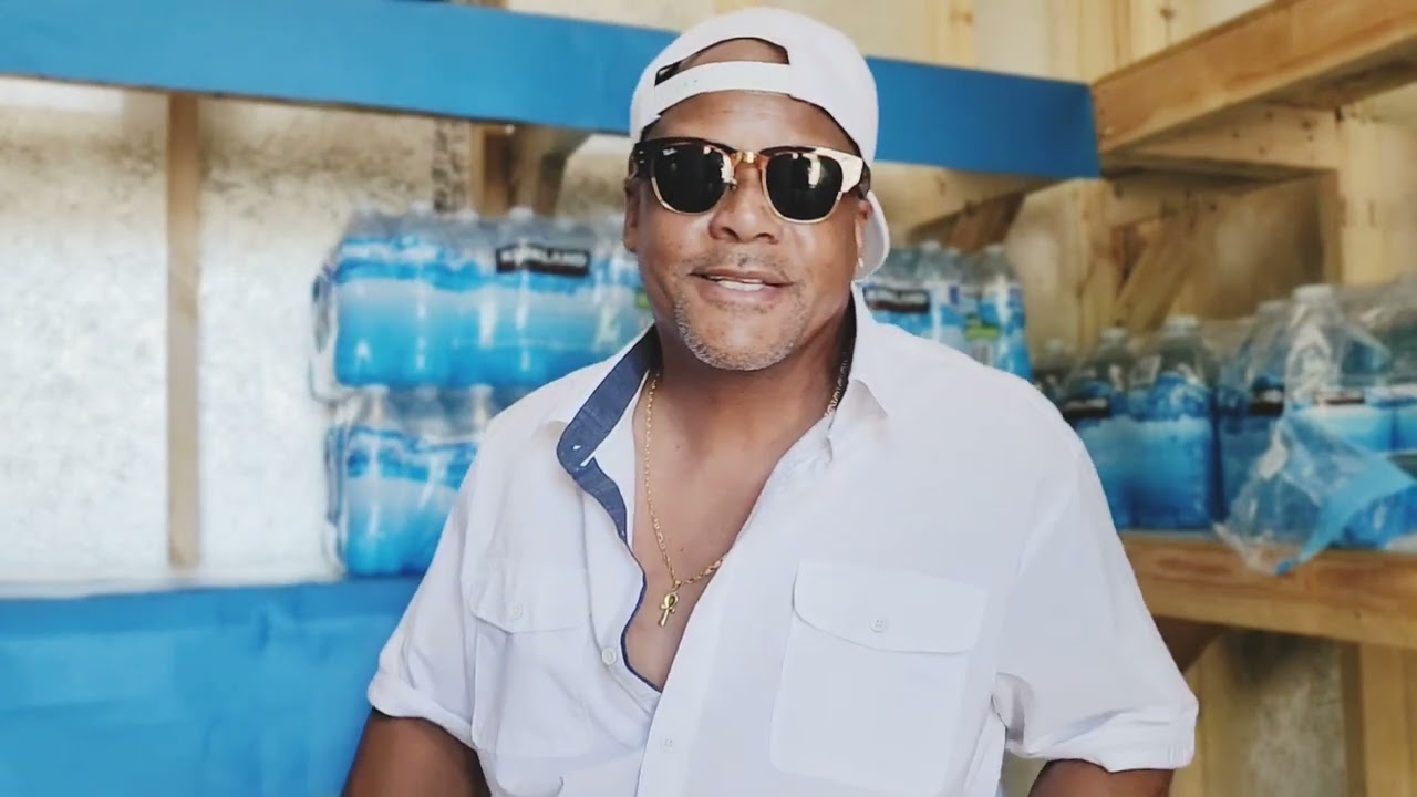 SPARKS 1975 YTS SALTY, MAC THOMAS, MOVIE STAR, BABY HAUNCHO