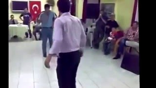 Dadaş Hüseyin Hele Minnoş Resimi