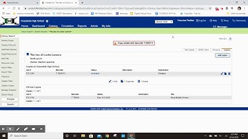 How to add a book in Destiny