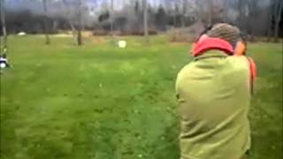 .357 Maximum