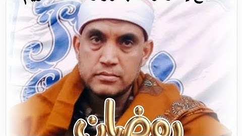 الشيخ أسامة التلال= سورة محمد =تراويح الليلة ٢٥مع دعاء القنوت