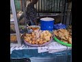 # cemilan khas Anak kampung#*****