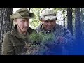 Шойгу воскрес. Путина обманули / Новинки