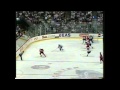 Stanley Cup 2001 - Game 7 - Colorado Avalanche vs New Jersey Devils