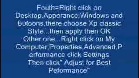 Crossfire:How to lower your ping/status FIXED