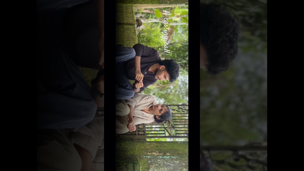 Accept your flaws and move on