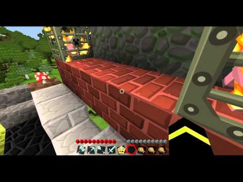 sphax 512x texture pack