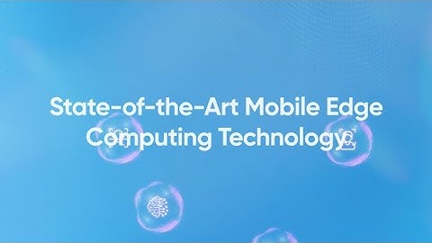 EnQualify | Next-Generation ID Verification